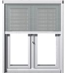 Κάθετης Κίνησης