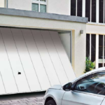 Μονοκόματη