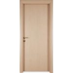 ΔΡΥΣ ΜΕ ΚΑΘΕΤΑ ΝΕΡΑ