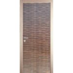 ΚΠ 301 ΑΝΑΓΛΥΦΟ ΞΥΛΟΥ