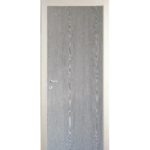 ΚΠ 308 ΓΡΑΦΙΤΗΣ ΜΕ ΠΑΤΙΝΑ ΛΕΥΚΗ