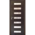 ΚΠ 300 ΤΖΑΜΙ ΒΑΦΗ ΙΝΟΧ