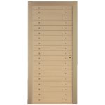 ΚΠ 117 Δρύς Χειροποίητο