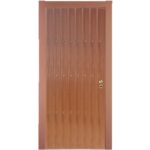 ΚΠ 118 Καρυδιά Χειροποίητο