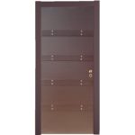 ΚΠ 119 Venge Χειροποίητο