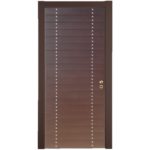 ΚΠ 120 Venge Χειροποίητο