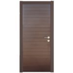 ΚΠ 124 Venge Χειροποίητο