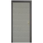 ΚΠ 313 ΤΡΙΣΔΙΑΣΤΑΤΟ ΑΝΑΓΛΥΦΟ