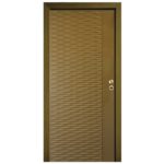 ΚΠ 314 ΤΡΙΣΔΙΑΣΤΑΤΟ ΑΝΑΓΛΥΦΟ