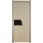 ΚΠ 317 ΔΙΧΡΩΜΙΑ ΜΕ ΙΝΟΧ