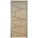 ΚΠ 318 ΠΑΤΙΝΑ ΜΑΥΡΗ