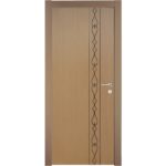 ΚΠ 319 ΔΡΥΣ ΜΕ ΠΑΤΙΝΑ ΜΑΥΡΗ