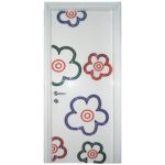 ΚΠ 322 ΛΑΚΑ ΓΥΑΛΙΣΤΕΡΗ ΜΕ ΠΑΤΙΝΑ