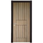 ΚΠ 400 ΠΑΤΙΝΑ ΜΑΥΡΗ