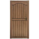 ΚΠ 401 ΠΑΤΙΝΑ ΜΑΥΡΗ