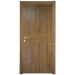 ΚΠ 402 ΠΑΤΙΝΑ ΜΑΥΡΗ