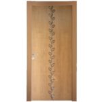 ΚΠ 403 ΠΑΤΙΝΑ ΜΑΥΡΗ