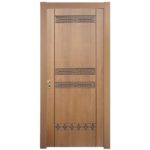 ΚΠ 404 ΣΚΑΛΙΣΤΟ ΑΝΑΓΛΥΦΟ