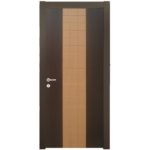 ΚΠ 405 ΔΙΧΡΩΜΙΑ