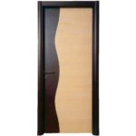 ΚΠ 407 ΔΙΧΡΩΜΙΑ ΜΕ ΙΝΟΧ