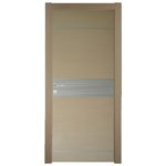 ΚΠ 410 ΔΙΧΡΩΜΙΑ ΜΕ ΙΝΟΧ ΒΑΦΗ