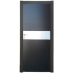 ΚΠ 411 VENGE ΦΑΣΑ ΙΝΟΧ