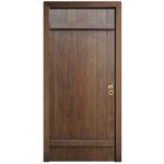 ΚΠ 505 ΜΑΣΙΦ ΔΡΥΣ