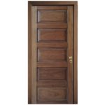 ΚΠ 506 ΜΑΣΙΦ NIAGON