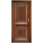 ΚΠ 514 ΔΡΥΣ ΜΕ ΠΑΤΙΝΑ ΛΕΥΚΗ