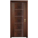 ΚΠ 518 ΡΙΖΑ ΜΕ ΙΝΟΧ