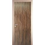 ΚΠ 309 ΖΕΜΠΡΑΝΟ