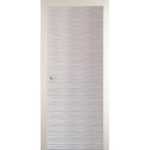 ΚΠ 303 ΑΝΑΓΛΥΦΟ ΛΑΚΑ