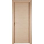 ΔΡΥΣ ΜΕ ΟΡΙΖΟΝΤΙΑ ΝΕΡΑ