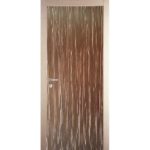 ΚΠ 307 ΖΕΜΠΡΑΝΟ