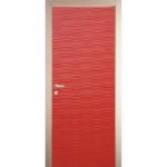 ΚΠ 302 ΑΝΑΓΛΥΦΟ ΛΑΚΑ