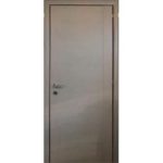 ΚΠ 121 Δρύς Χειροπίητο