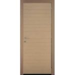 ΚΠ 123 Δρύς Χειροπίητο