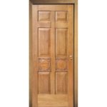 ΚΠ 511 ΜΑΣΙΦ NIAGON ME ΣΚΑΛΙΣΜΑ