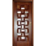 ΚΠ 517 ΑΝΙΓΚΡΕ ΦΥΣΙΚΟ