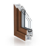 KÖMMERLING 76 AD - Image 2