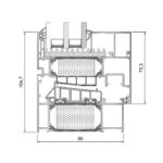 F90 PREMIUM - Image 3