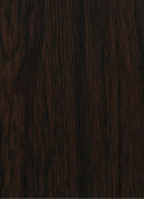 Mooreiche 3167.04 ή Eiche Dunkel