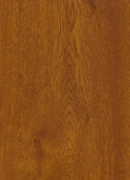 Golden Oak
