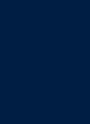 Stahlblau Ral 5011